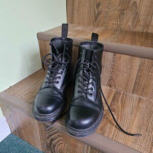Original Doc Martins